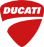 Ducati for sale in Millstone, NJ